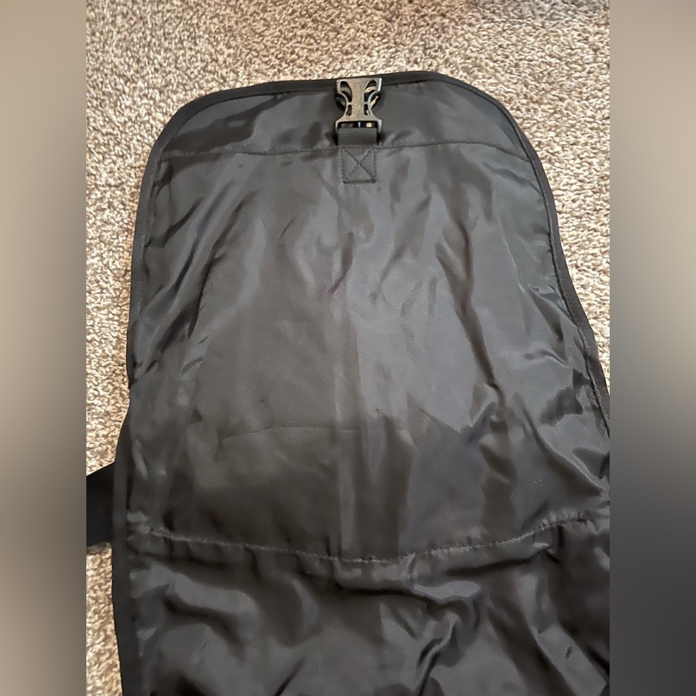 Victorinox Men's Backpack in Blue and Black - Picture 4 of 13